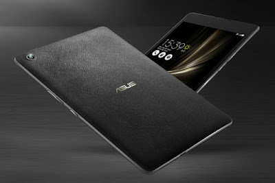 Asus-ZenPad-3-8.0,-Tablet-Terbaru-dengan-RAM-4-GB-Resmi-di-Perkenalkan