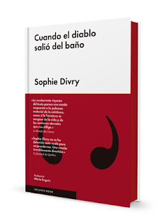 cuando-el-diablo-salio-del-baño-sophie-divry