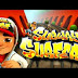 Latest Version Subway Surfers 1.44.0 APK for Android