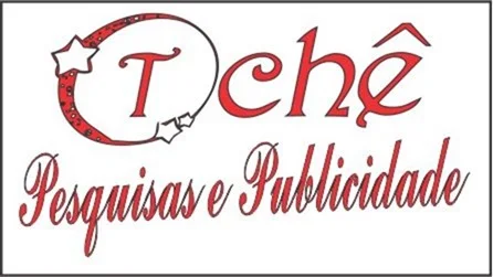 Tchê Pesquisas e Publicidade