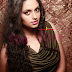 Malavika Nair Cute Photo Shoot Stills for Star N Style Magazine