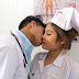Manipuri Sex Story 2021 - Nurse Akhatpi