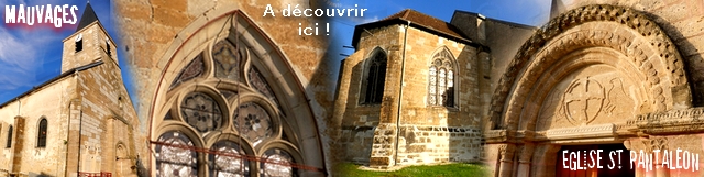 http://patrimoine-de-lorraine.blogspot.fr/2015/07/mauvages-55-eglise-saint-pantaleon.html