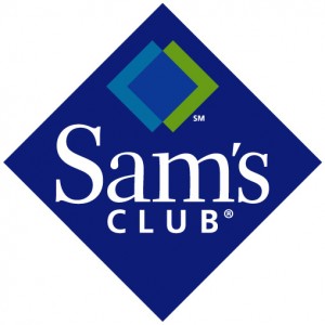 Sams Club Photo on Coupon Terri  Sam S Club Deals List