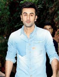  Ranbir Kapoor wallpaper pictures image photos free download 37