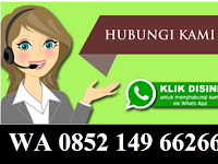 AGEN MILAGROS CIKARANG JABABEKA WA 085312291888