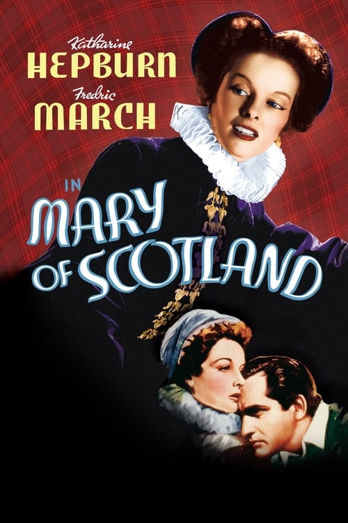 [HD] Mary Stuart 1936 Film Complet En Anglais