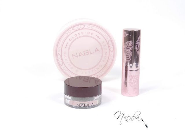 Productos-Nabla