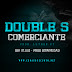 Double S – Comerciante (Prod. Luther Py) [Baixe Agora]  