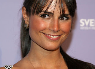 Jordana Brewster Pictures