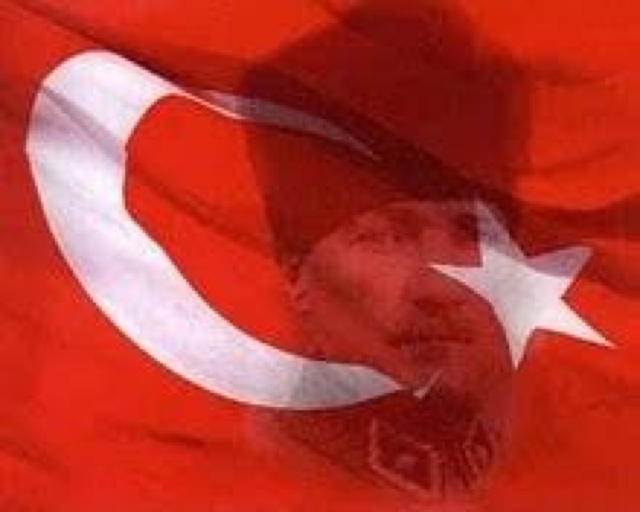 Atatürk'ün Sözleri