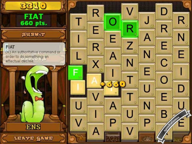 bookworm free download full version