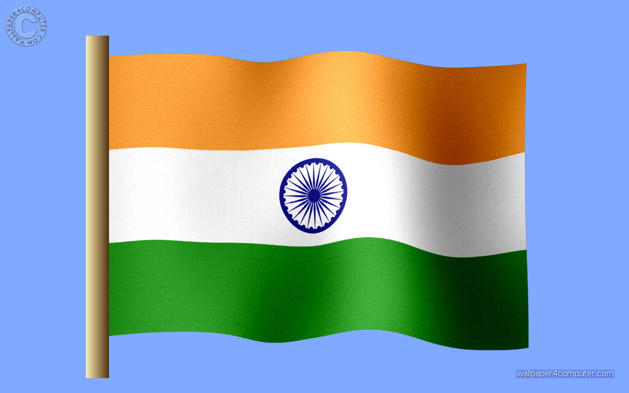Satre Shan: Incredible India.....