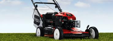 craftsman riding mower, ride on mowers, lawn mower prices, ride on lawn mower