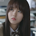 (Sub Esp) Nightmare Teacher Ep 7