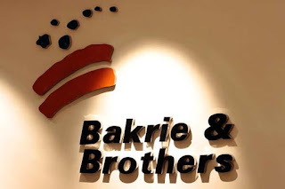 Info Lowongan Kerja di Jakarta PT Bakrie & Brothers Tbk Lowongan Terbaru 2017