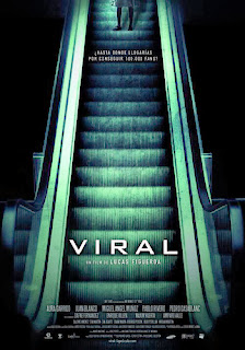 Viral