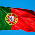 Sites para procurar emprego em Portugal passagem quartos para organiza documentos e hoteis.