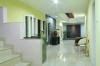 Tempat Kost Elit BJ 12 BSD Serpong Gambar 2