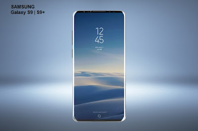 Samsung Galaxy S9, Peluncuran, Spesifikasi, Dan Rumor