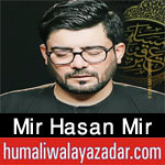 https://www.humaliwalayazadar.com/2012/10/mir-hasan-mir-nohay-2010-2013.html