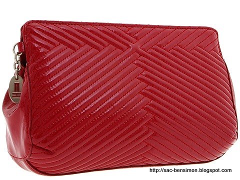 Sac bensimon:bensimon-1265128