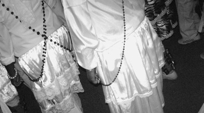 DSC05811