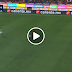 ((LIVE NOW HD)) Pachuca vs. Toluca Live on TV & Online| Pachuca vs. Toluca ◤ Liga MX 2020 Live ◢ ◤ Pachuca vs. Toluca Live Stream | All Access / Full Show ((LIVE NOW HD))