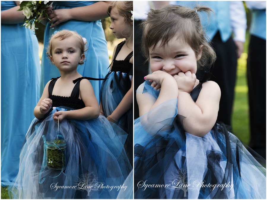 Thomas & Autumn wedding8