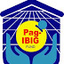 House for Rent - How Much Can You Borrow From Pag ibig Loans