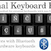 External Keyboard Helper Pro  5.4 Full Apk Free Download