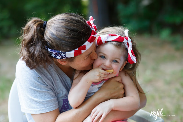 MJD Photography, Martha Duffy, Family Lifestyle Photography, New England Family Photographer