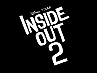 Pixar's Inside Out 2 Officially Announced at Disney D23 Expo