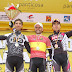 HERMIDA CAMPEÓN DE ESPAÑA DE BTT