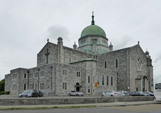 18-Galway-02 18-Galway-02