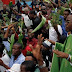 Brouillard sur la décrispation politique, la CENI et la Cour Constitutionnelle : le CLC relance bientôt la « guerre »  contre le pouvoir