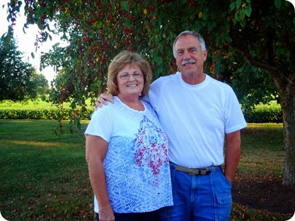 Jan and barry