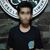 Edarkan Obat Terlarang, Seorang Pemuda Ditangkap Sat Narkoba Polres Lampung Timur