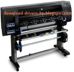 hp z6200 driver