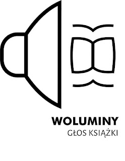 http://www.szufladopolka.pl/2017/06/pogromcy-nudy-w-akcji-czyli-woluminy.html