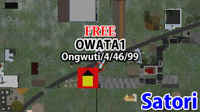 http://maps.secondlife.com/secondlife/Ongwuti/4/46/99