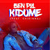 New Audio | Ben Pol Ft. Chidinma - Kidume | Download/Listen