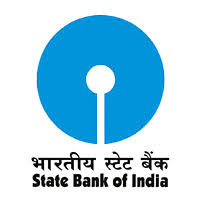 SBI Jobs Recruitment 2020 - SO 92 Posts