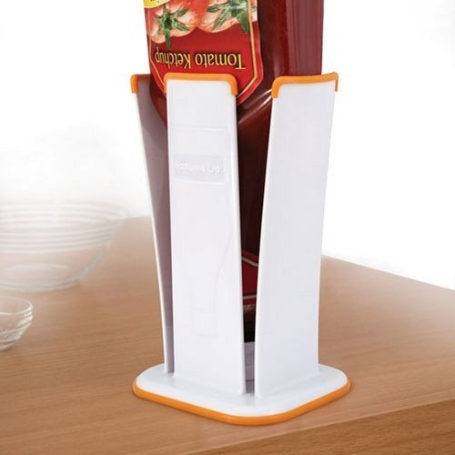 gadgets-para-la-cocina-07