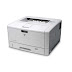 HP LaserJet 5200 Driver Downloads, Review And Price