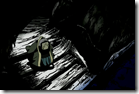 Requiem From the Darkness 04 - Dancing Head[2E192912].mkv_snapshot_07.03_[2015.09.08_01.20.24]