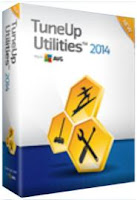 TuneUp Utilities 2014 14.0.1000.110 Full Keygen Mediafire Link