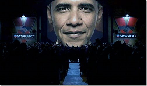 obama-big-brother msnbc obama-big-brother msnbc