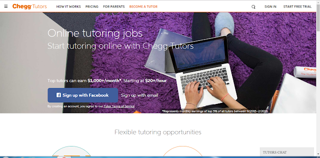  mai ek Online teacher banke or is trick main kaise Make 35000 RS per Month  by Answering question Online In Hindi 2019