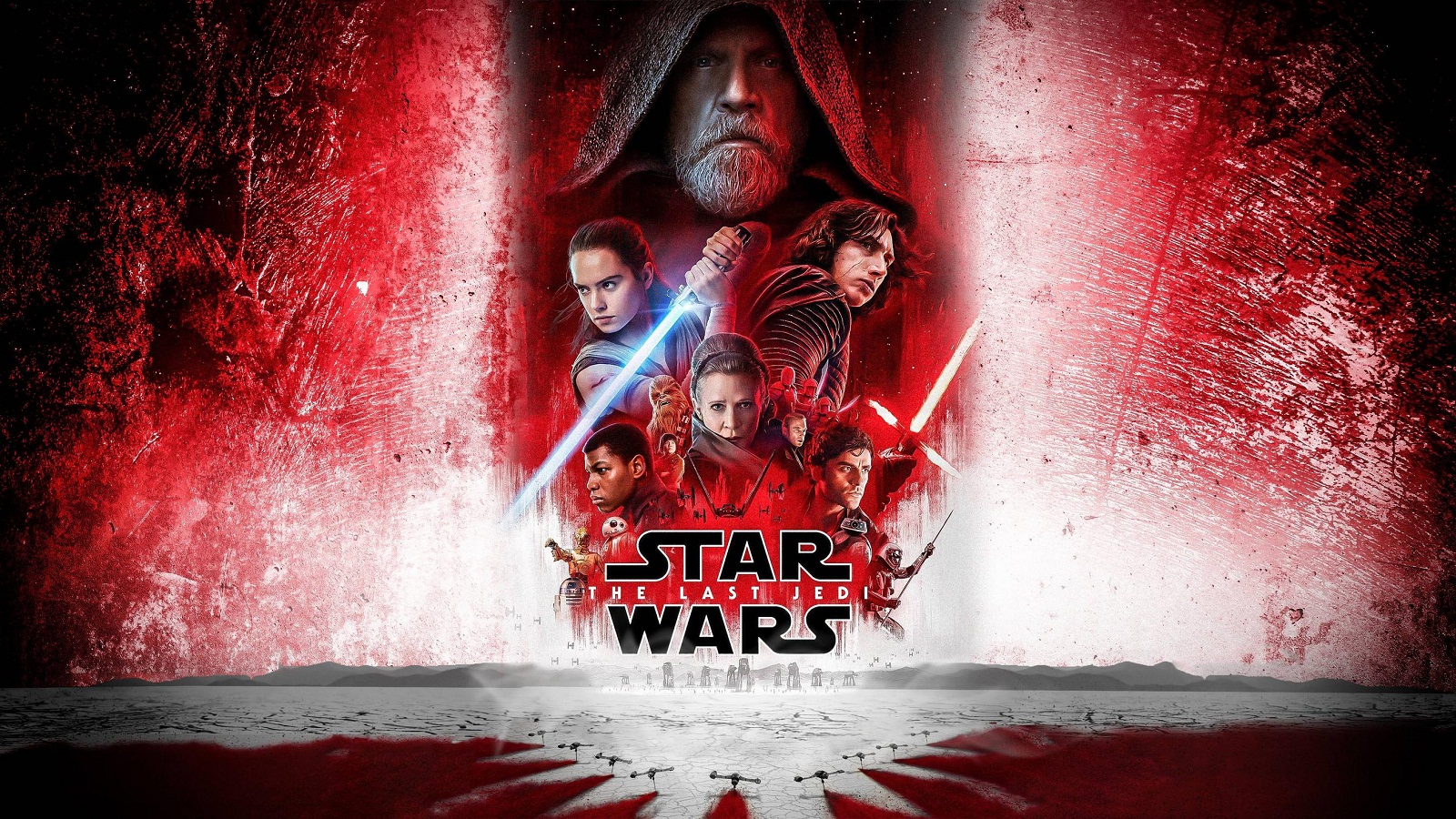 star wars the last jedi full movie free download